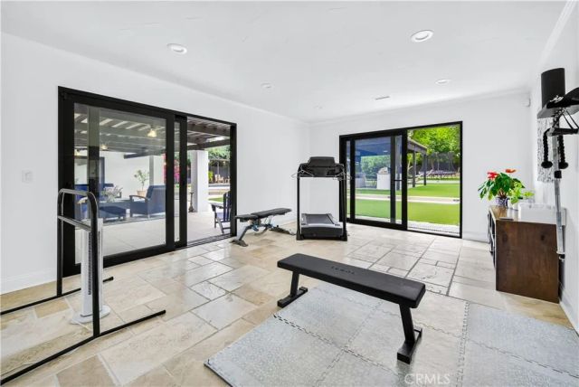 5139 Allentown Place, Woodland Hills, CA 91364