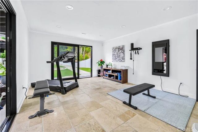 5139 Allentown Place, Woodland Hills, CA 91364
