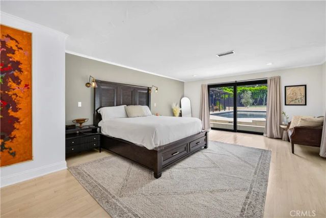 5139 Allentown Place, Woodland Hills, CA 91364