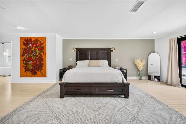 5139 Allentown Place, Woodland Hills, CA 91364