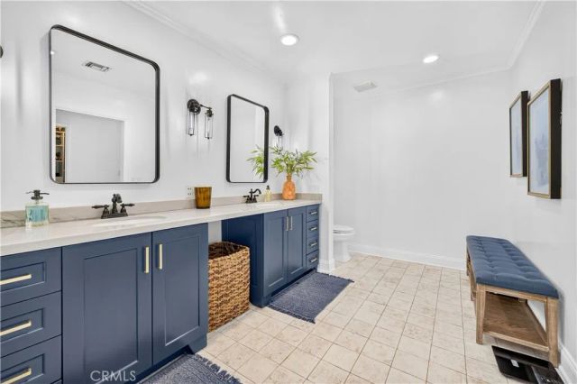 5139 Allentown Place, Woodland Hills, CA 91364