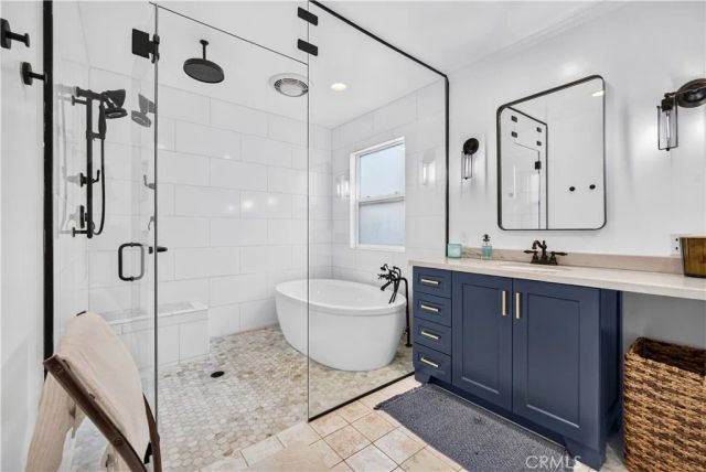 5139 Allentown Place, Woodland Hills, CA 91364
