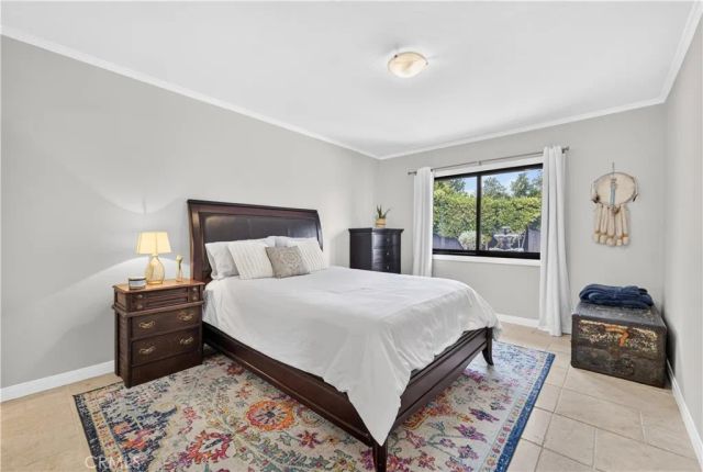 5139 Allentown Place, Woodland Hills, CA 91364