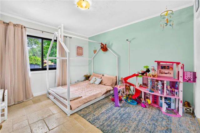 5139 Allentown Place, Woodland Hills, CA 91364