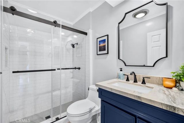 5139 Allentown Place, Woodland Hills, CA 91364