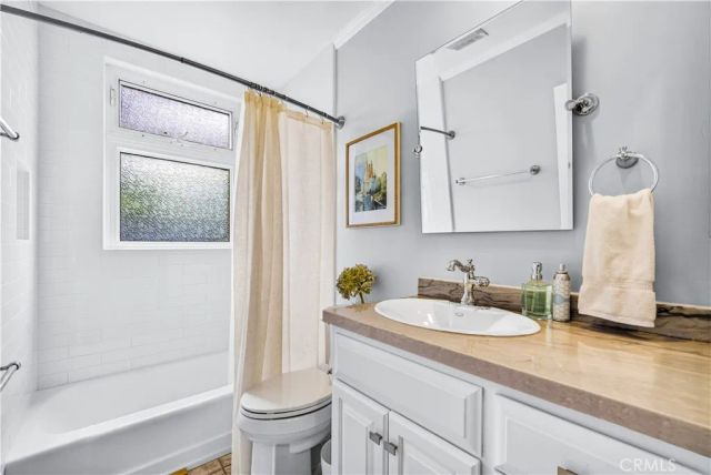 5139 Allentown Place, Woodland Hills, CA 91364