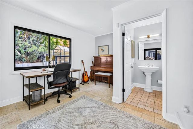 5139 Allentown Place, Woodland Hills, CA 91364