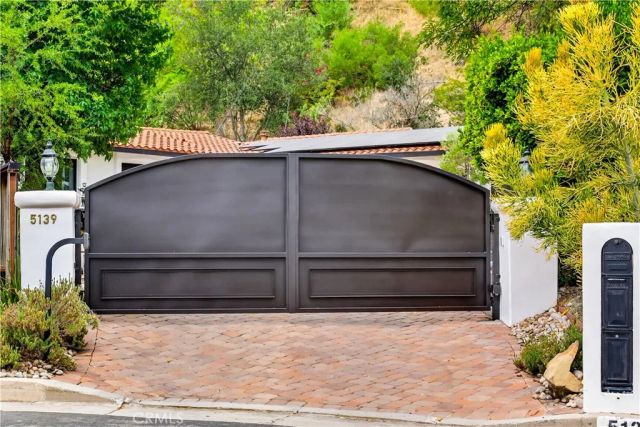 5139 Allentown Place, Woodland Hills, CA 91364