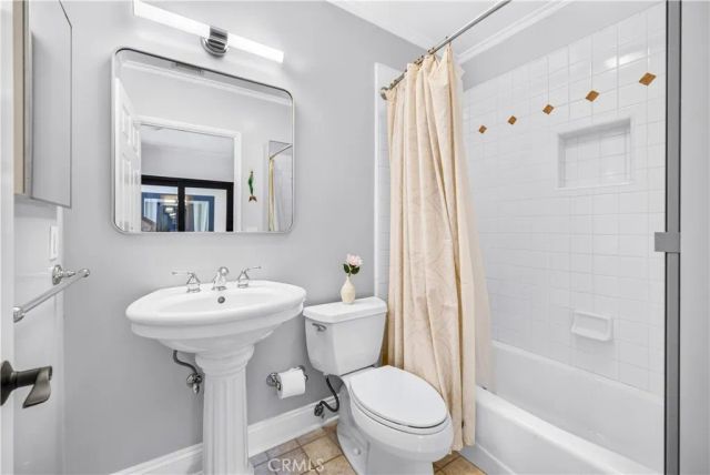 5139 Allentown Place, Woodland Hills, CA 91364