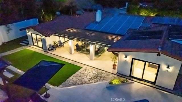 5139 Allentown Place, Woodland Hills, CA 91364