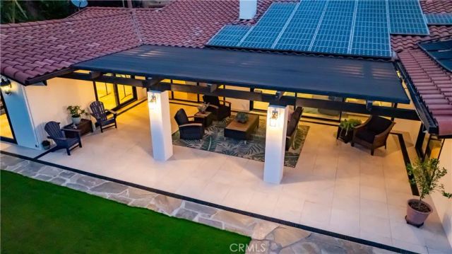 5139 Allentown Place, Woodland Hills, CA 91364