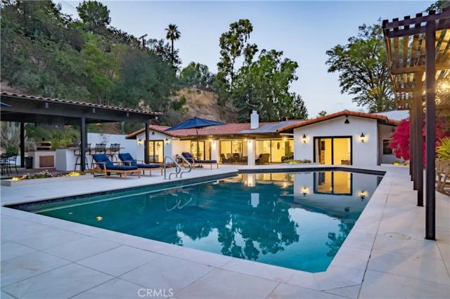 5139 Allentown Place, Woodland Hills, CA 91364