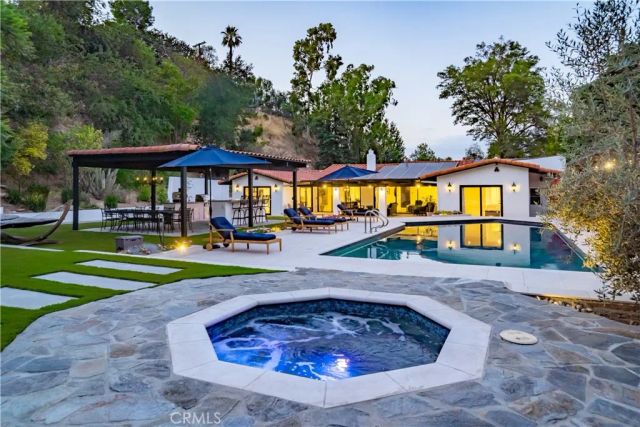 5139 Allentown Place, Woodland Hills, CA 91364