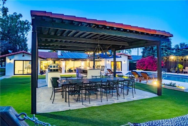 5139 Allentown Place, Woodland Hills, CA 91364