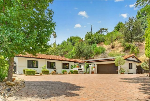 5139 Allentown Place, Woodland Hills, CA 91364