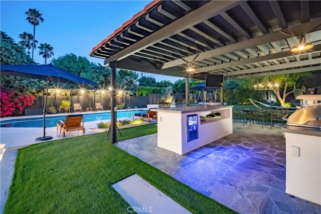 5139 Allentown Place, Woodland Hills, CA 91364
