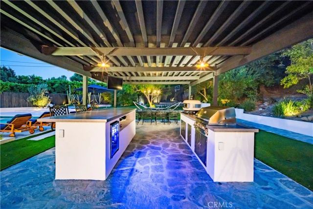 5139 Allentown Place, Woodland Hills, CA 91364