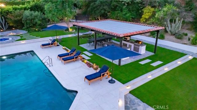 5139 Allentown Place, Woodland Hills, CA 91364