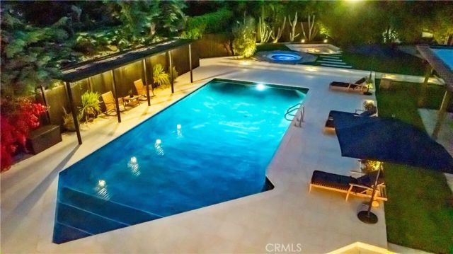 5139 Allentown Place, Woodland Hills, CA 91364