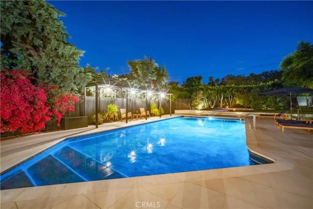 5139 Allentown Place, Woodland Hills, CA 91364