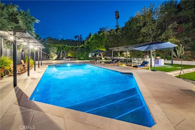 5139 Allentown Place, Woodland Hills, CA 91364