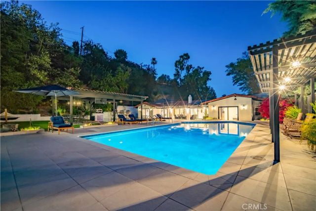 5139 Allentown Place, Woodland Hills, CA 91364