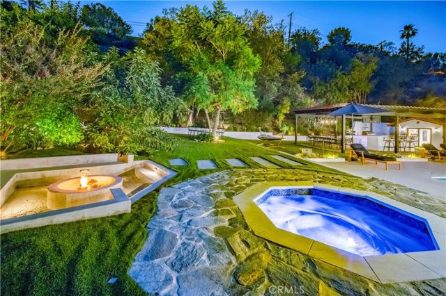 5139 Allentown Place, Woodland Hills, CA 91364