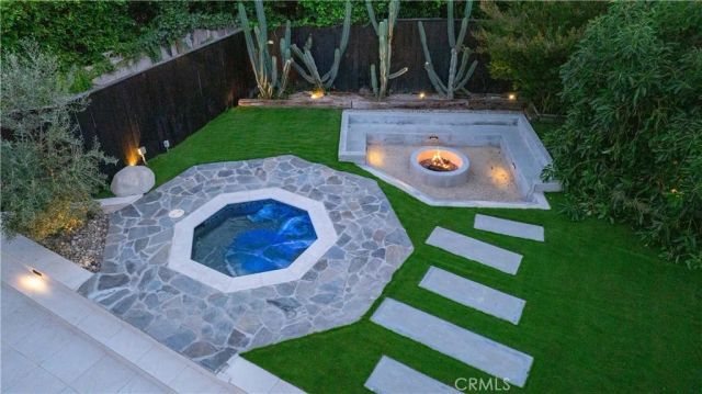 5139 Allentown Place, Woodland Hills, CA 91364