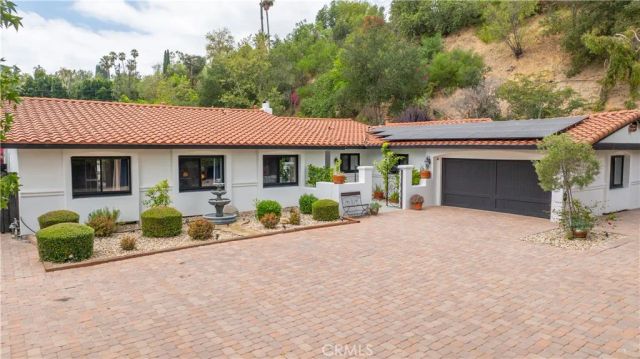 5139 Allentown Place, Woodland Hills, CA 91364