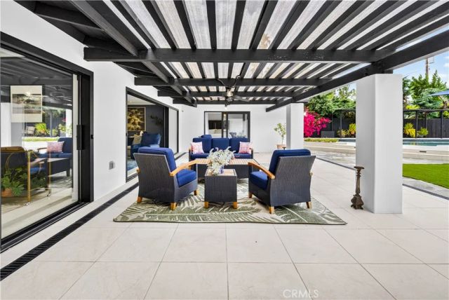 5139 Allentown Place, Woodland Hills, CA 91364