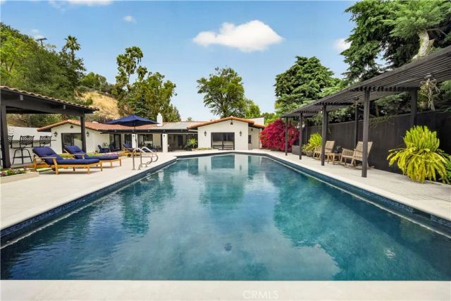 5139 Allentown Place, Woodland Hills, CA 91364