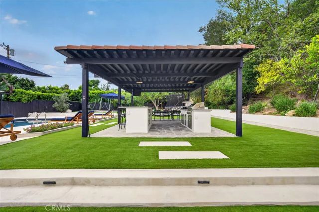 5139 Allentown Place, Woodland Hills, CA 91364