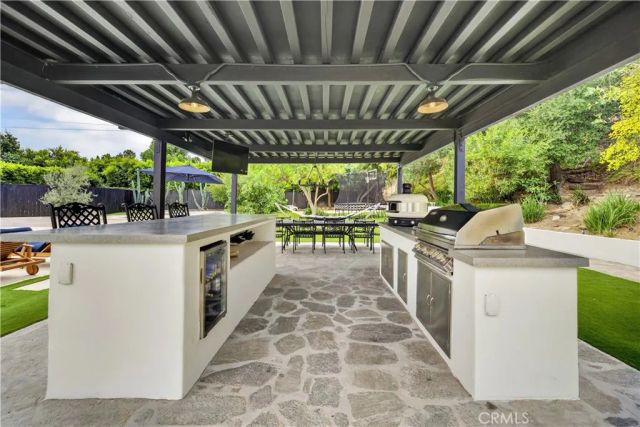 5139 Allentown Place, Woodland Hills, CA 91364