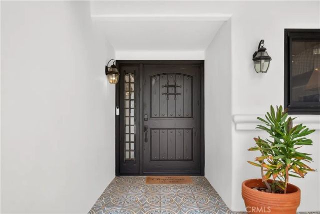 5139 Allentown Place, Woodland Hills, CA 91364