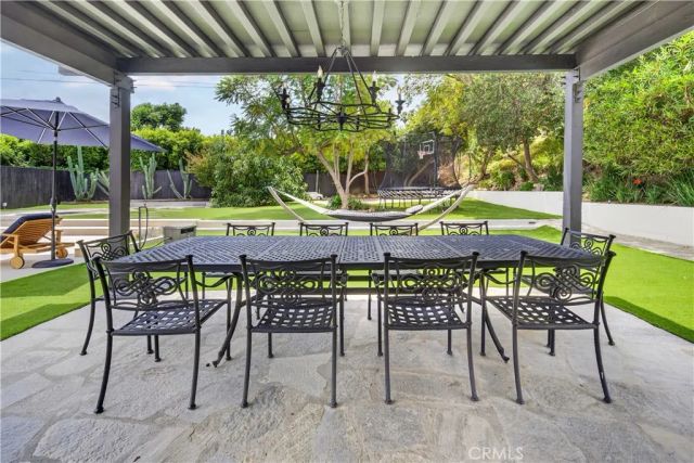 5139 Allentown Place, Woodland Hills, CA 91364