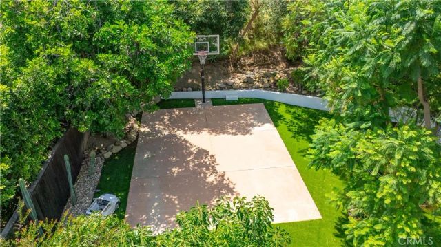 5139 Allentown Place, Woodland Hills, CA 91364