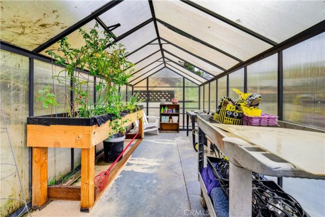 5139 Allentown Place, Woodland Hills, CA 91364