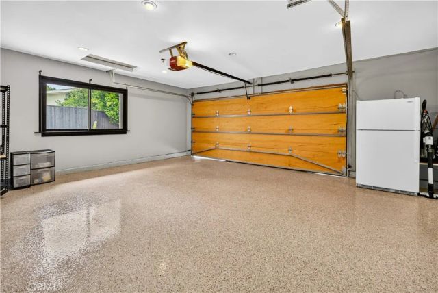 5139 Allentown Place, Woodland Hills, CA 91364