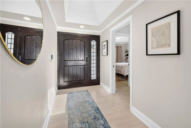 5139 Allentown Place, Woodland Hills, CA 91364