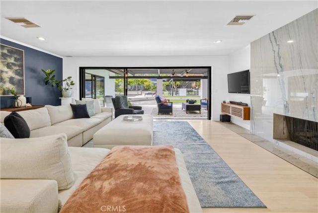 5139 Allentown Place, Woodland Hills, CA 91364