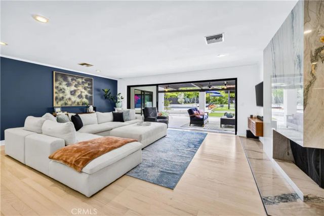 5139 Allentown Place, Woodland Hills, CA 91364