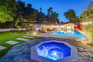 5139 Allentown Place, Woodland Hills, CA 91364