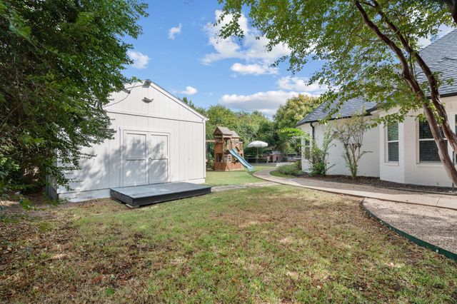 100 Sumner Lane, Waxahachie, TX 75165