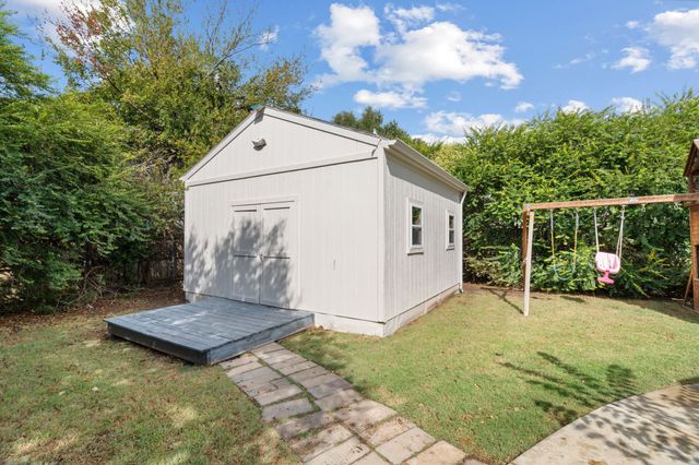 100 Sumner Lane, Waxahachie, TX 75165