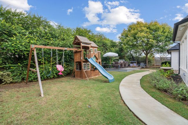 100 Sumner Lane, Waxahachie, TX 75165