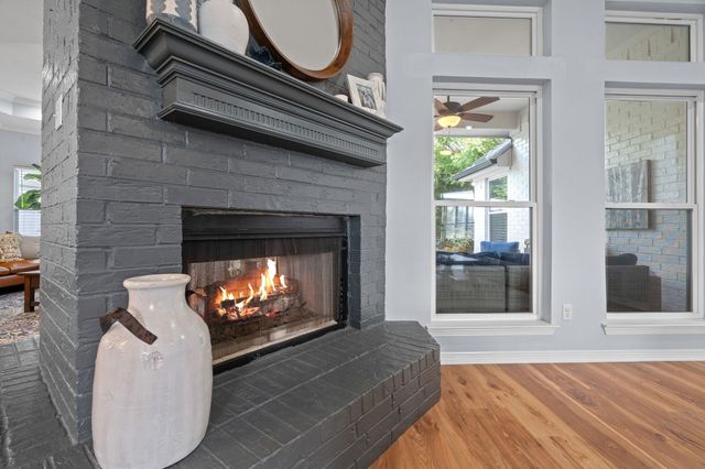 100 Sumner Lane, Waxahachie, TX 75165