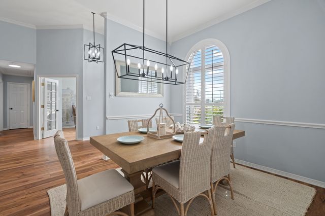 100 Sumner Lane, Waxahachie, TX 75165