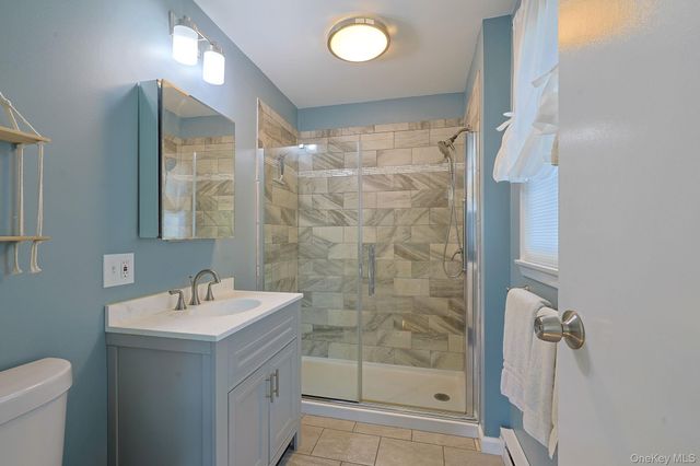 552 Lake View Terrace, Kingston, NY 12401