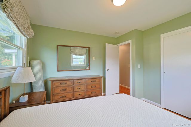 552 Lake View Terrace, Kingston, NY 12401