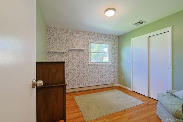 552 Lake View Terrace, Kingston, NY 12401